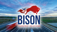Bison Storage Services Ltd