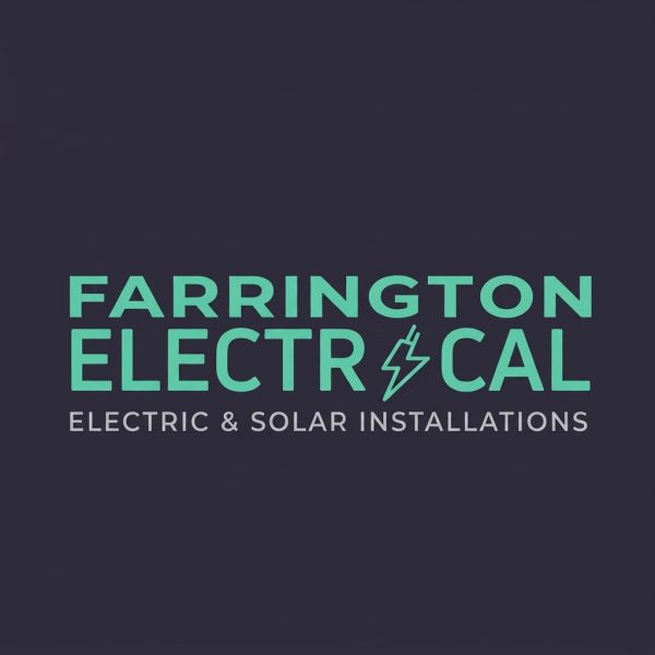 Farrington Electrical Limited