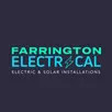 Farrington Electrical Limited