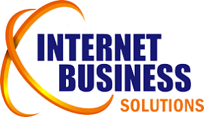 Internet Business Solutions