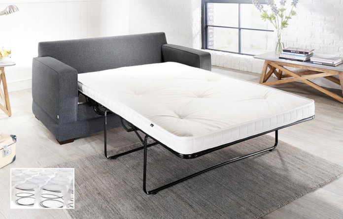JAY-BE Beds