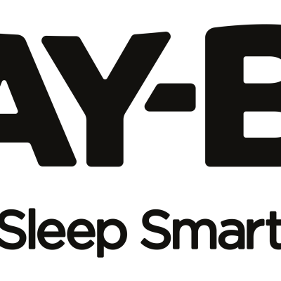 JAY-BE Beds