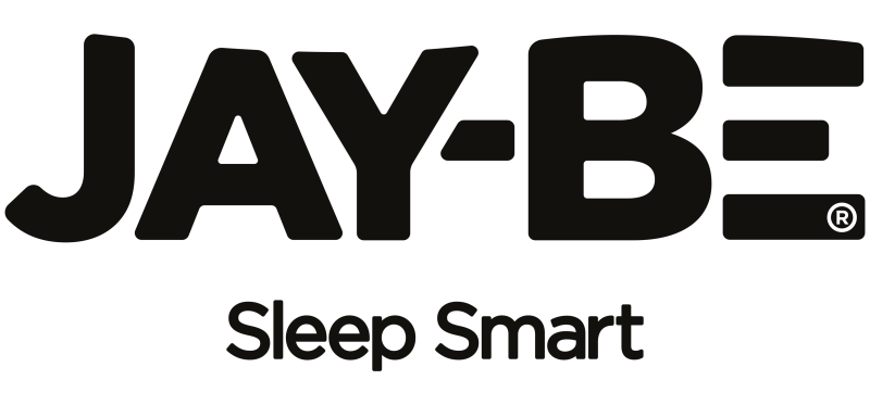 JAY-BE Beds
