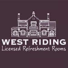 West Riding Refreshment Rooms