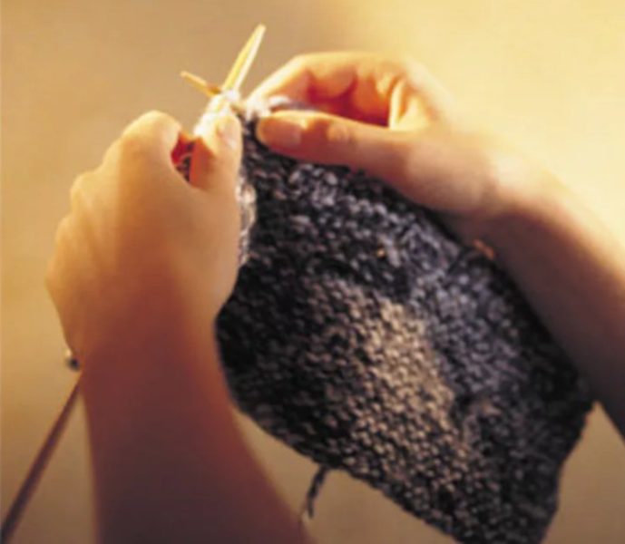 Creative Craft Centre
