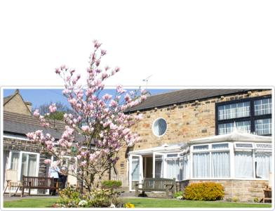 Thomas Owen Care Ltd