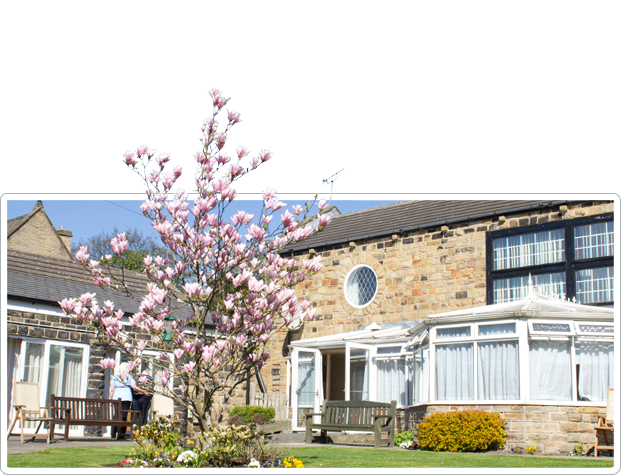 Thomas Owen Care Ltd