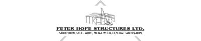 Peter Hope Steels Ltd