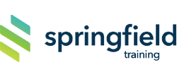 Springfield Training