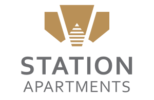Station Apartments