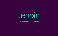 Tenpin