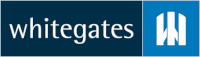 Whitegates Estate Agents
