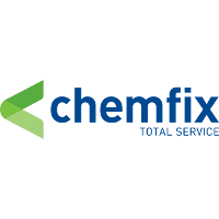 Chemfix
