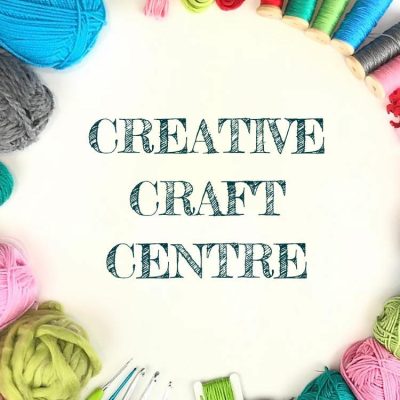 Creative Crafts Ltd