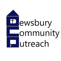 Dewsbury Community Outreach