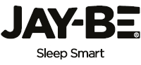 JAY-BE Beds