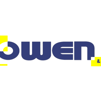 Thomas Owen Care