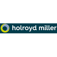 Holroyd Miller