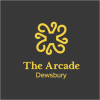The Arcade Group