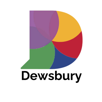 Secretary