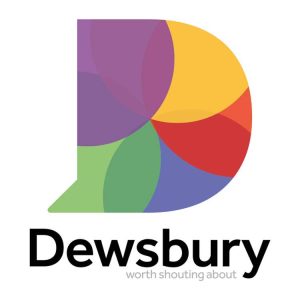 The Dewsbury Partnership