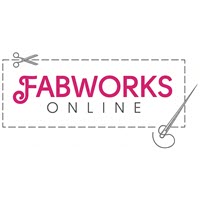 Fabworks Mill Shop